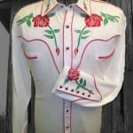 Vintage Cowboy Western Shirts at Metropolis