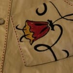 Vintage Cowboy Western Shirts at Metropolis