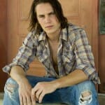 Vintage Cowboy Western Shirts at Metropolis