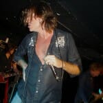 Vintage Cowboy Western Shirts at Metropolis