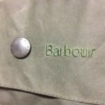 BARBOURJACKETSMETROPOLISVINTAGE