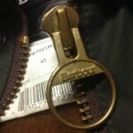 BARBOURJACKETSMETROPOLISVINTAGE