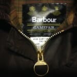 BARBOURJACKETSMETROPOLISVINTAGE