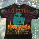 THE DOORS T-Shirt
