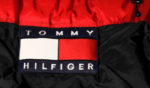 Vintage Tommy Hilfiger Clothing NYC
