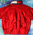 Vintage Tommy Hilfiger Clothing NYC