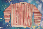 Vintage COOGI Sweaters NYC