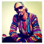 Vintage COOGI Sweaters NYC