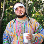 Vintage COOGI Sweaters NYC