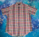 Vintage RALPH LAUREN POLO Sale NYC Metropolis Vintage