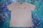 Vintage RALPH LAUREN POLO Sale NYC Metropolis Vintage