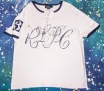 Vintage RALPH LAUREN POLO Sale NYC Metropolis Vintage