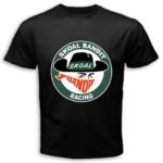 Vintage American 4th of July Sale NYC Metropolis Vintage