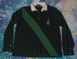 Vintage RALPH LAUREN POLO Sale NYC Metropolis Vintage