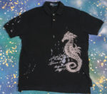 Vintage RALPH LAUREN POLO Sale NYC Metropolis Vintage