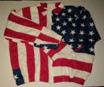 Vintage American 4th of July Sale NYC Metropolis Vintage