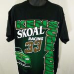 Vintage American 4th of July Sale NYC Metropolis Vintage