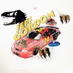 Vintage American 4th of July Sale NYC Metropolis Vintage