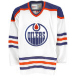 Vintage Hockey Jerseys NYC