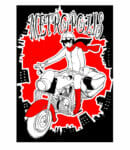 METOROSAWADA MIYAMAYU